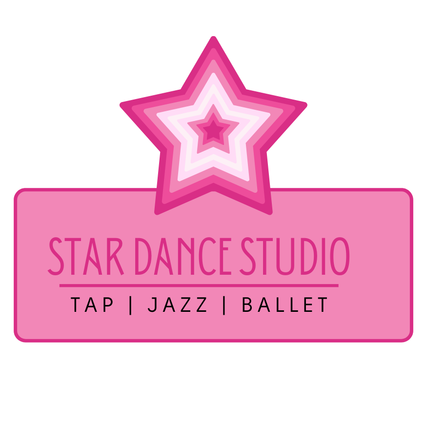 CC Star Dance Studio