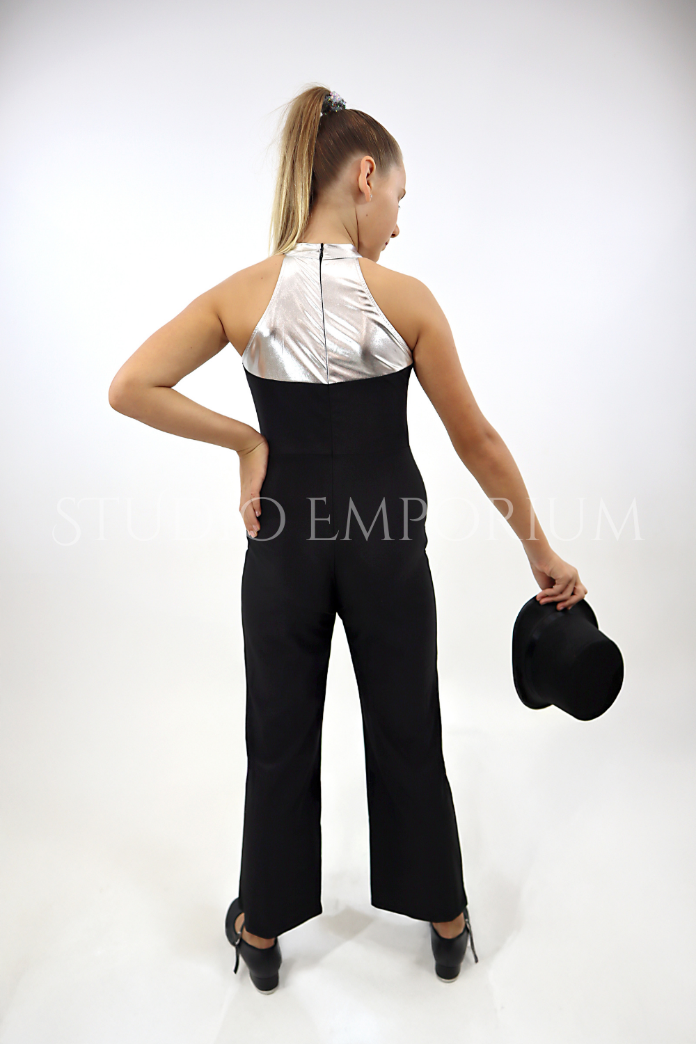Steam Heat