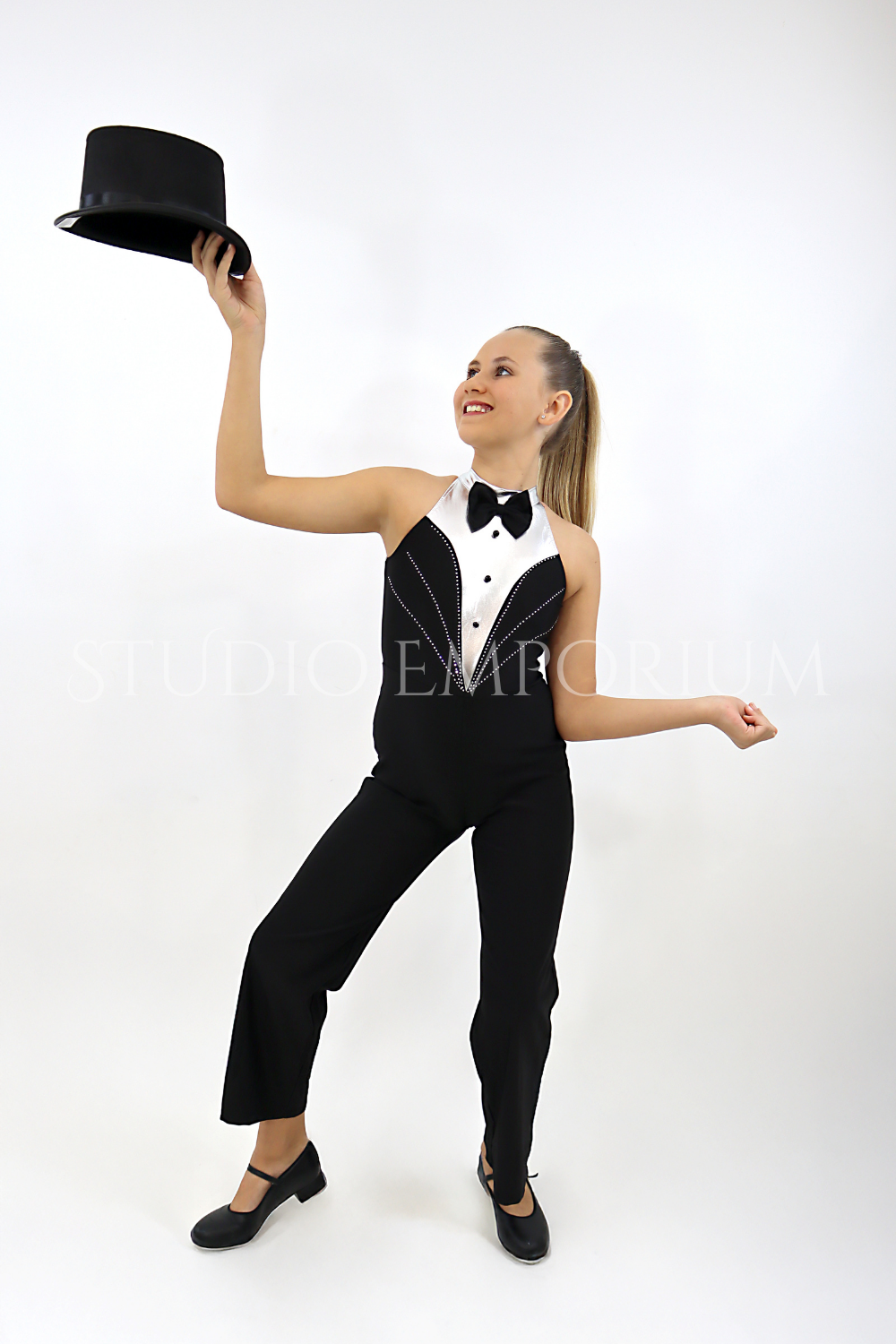 Steam Heat