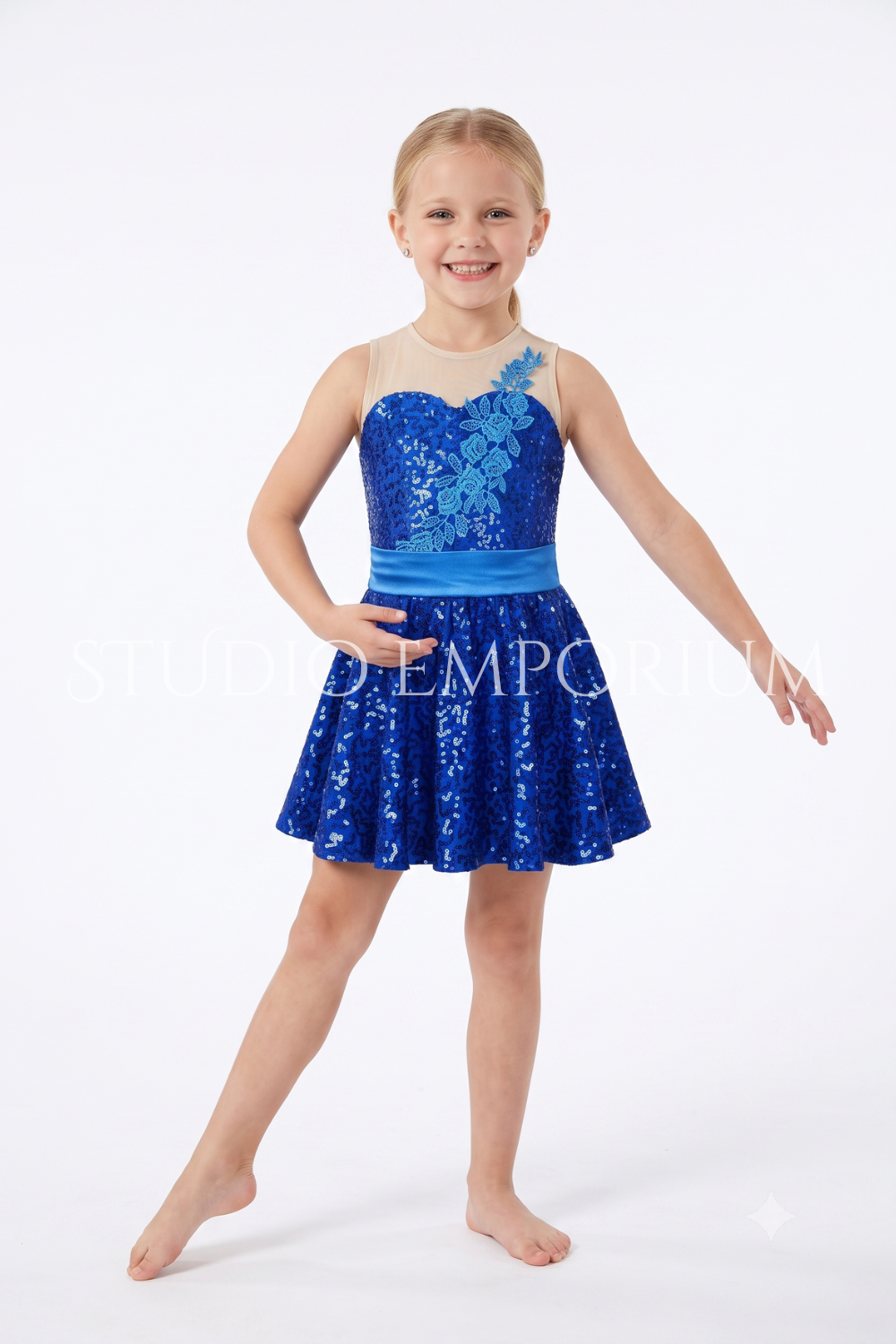 4. Melody