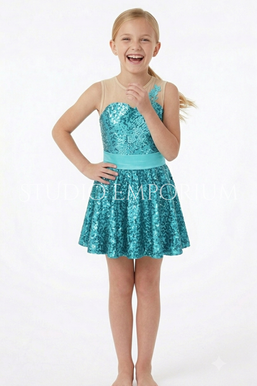 4. Melody