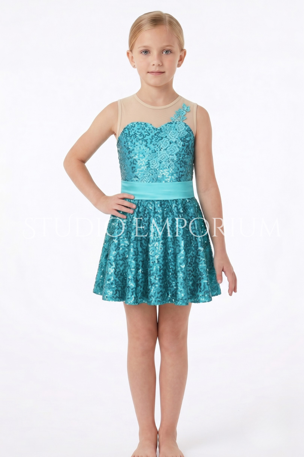4. Melody