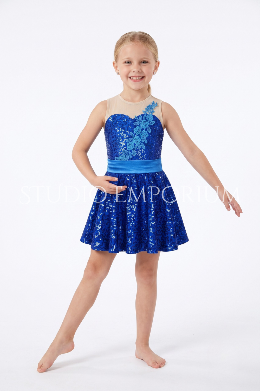 4. Melody
