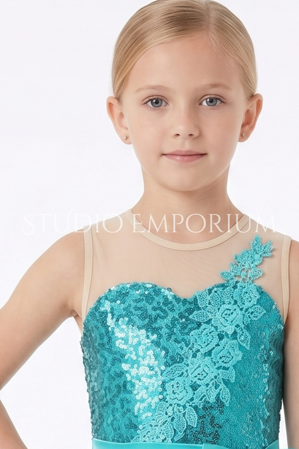 4. Melody
