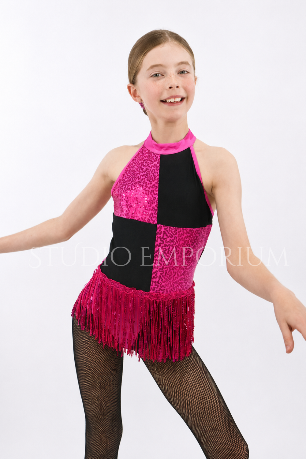 Dance Baby