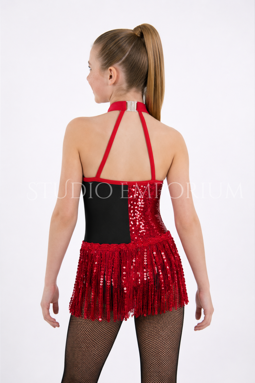 Dance Baby