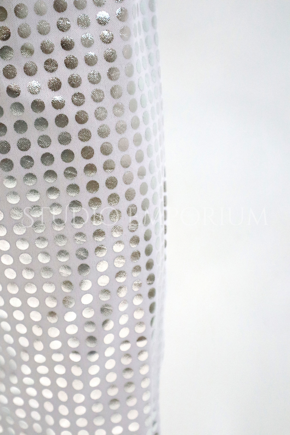 Disco Pop Pants