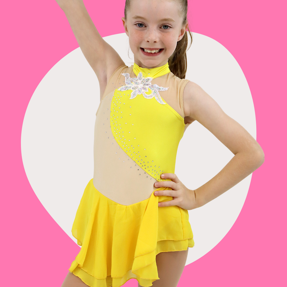 Studio Emporium | Australian Based Dance Costumes