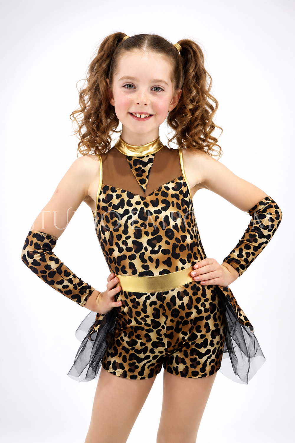 Roar