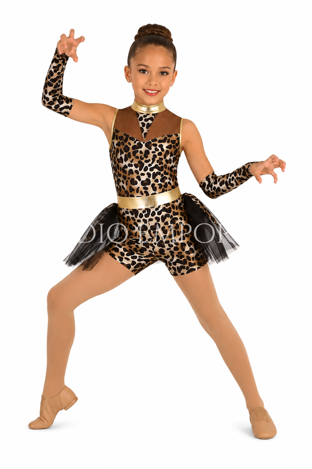 Roar