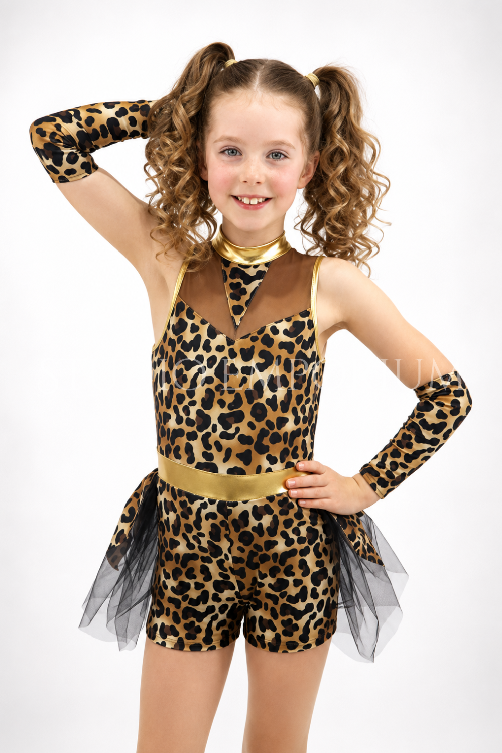 Roar