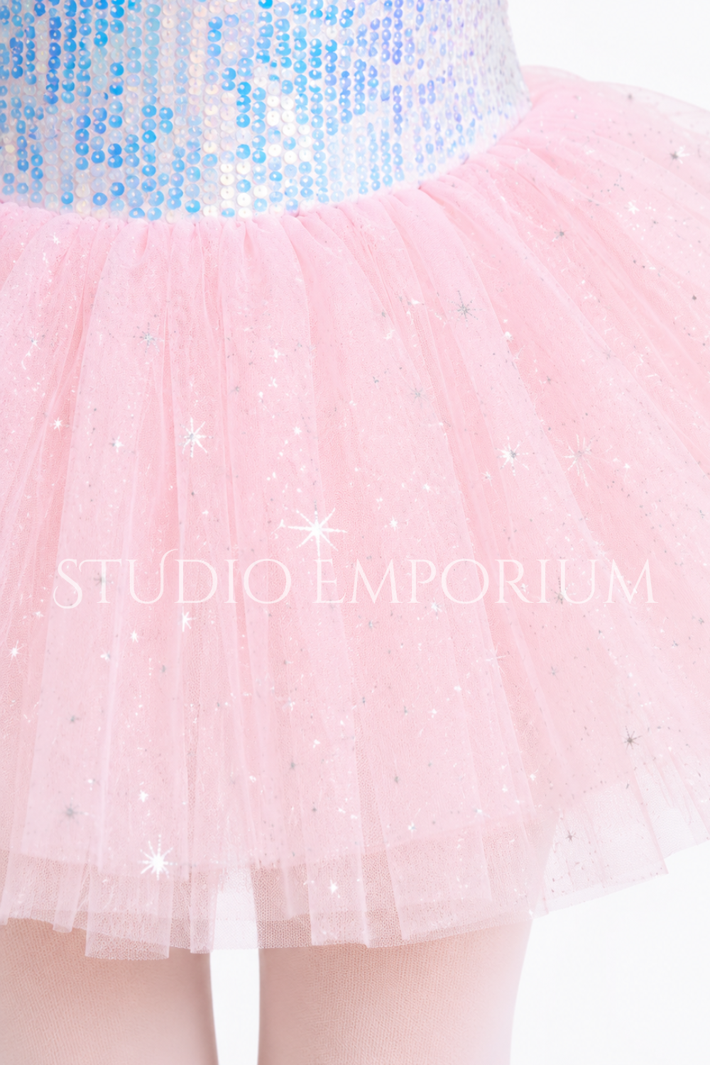 StarShine