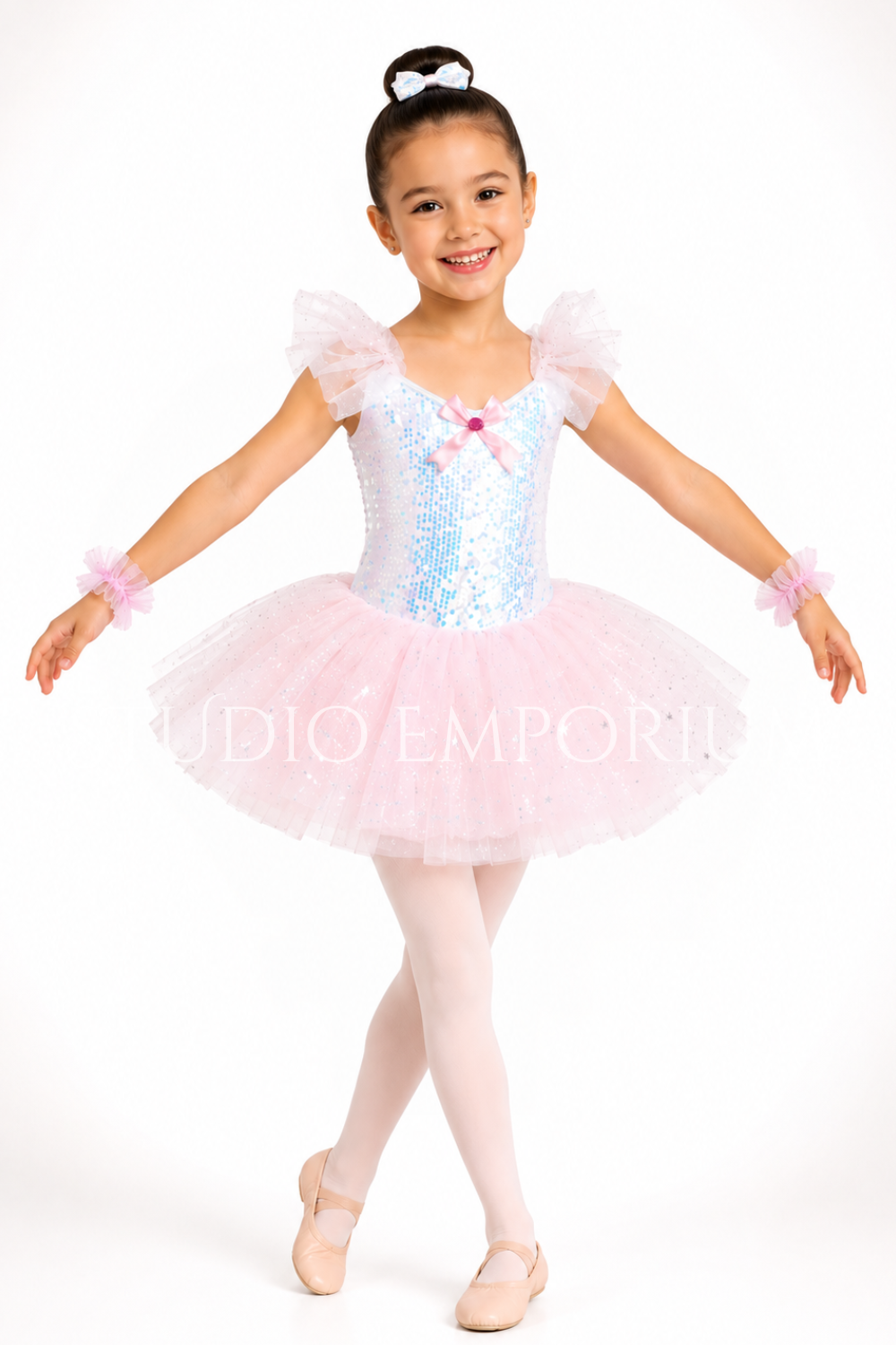 StarShine